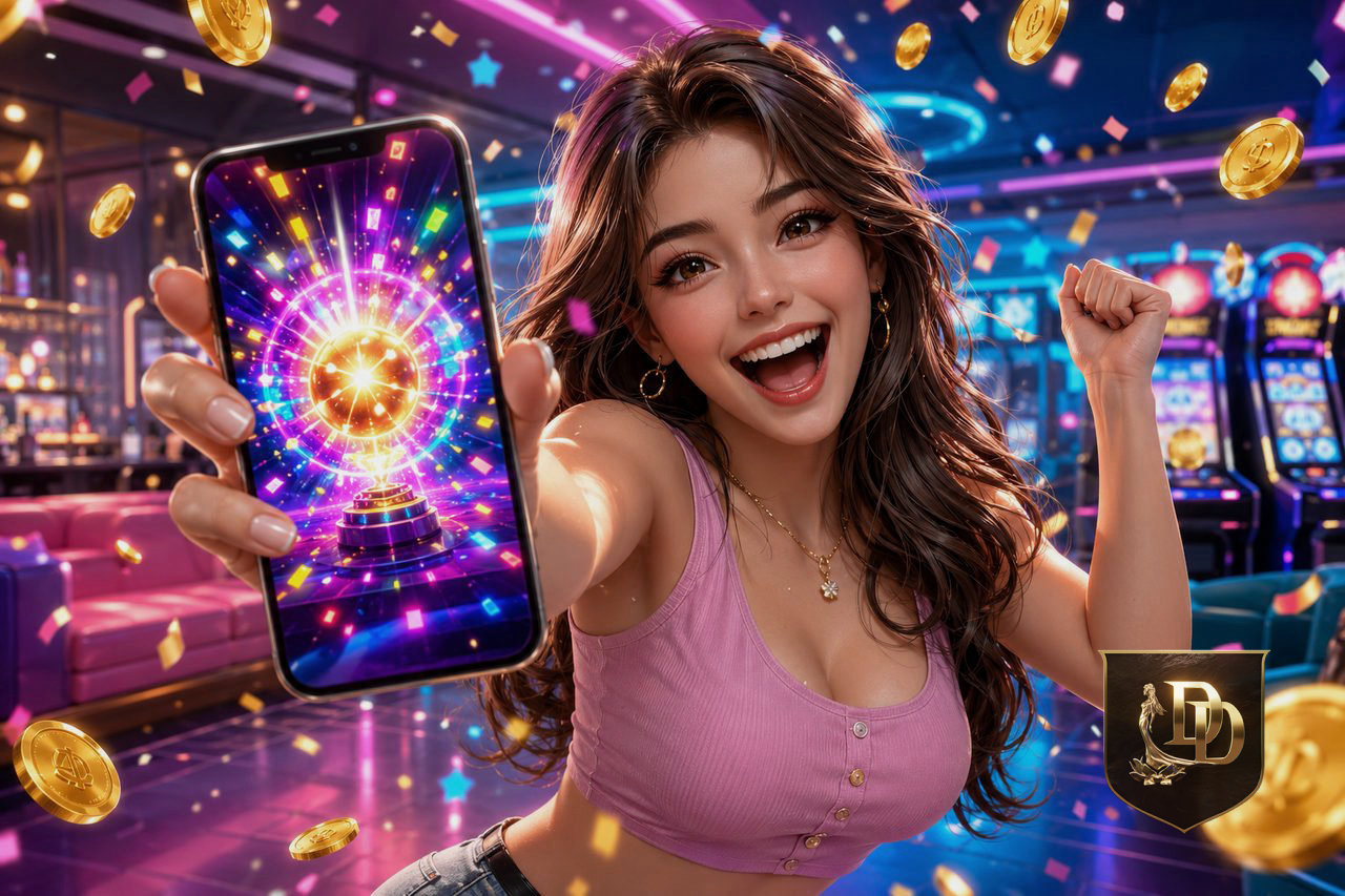 dewidewitoto prediksi togel jitu hk malam ini DEWIDEWITOTO - bola togel berputar angka berkilau